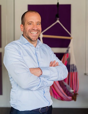 Alejandro Vazquez Ortega