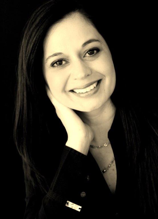 Cynthia Léon Herrera