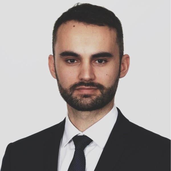 Manuel Peters